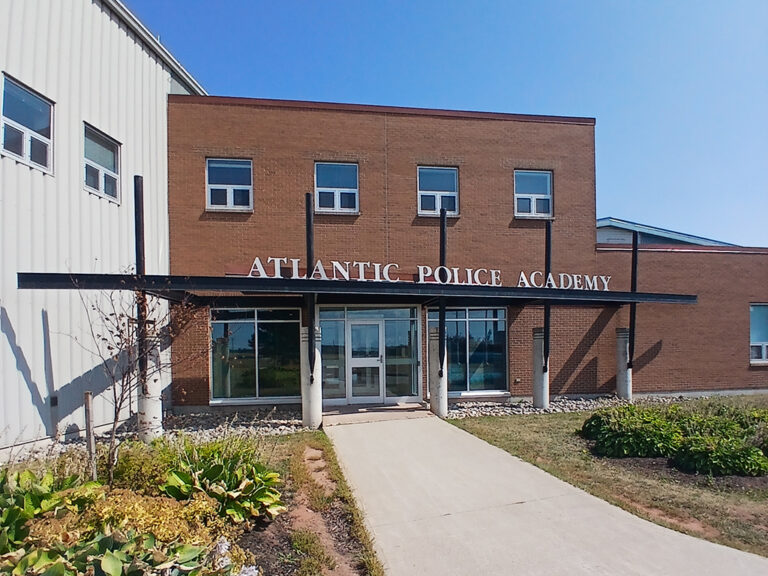 OConnorGlass_AtlanticPoliceAcademy-web