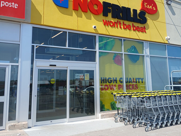 OConnorGlass_NoFrills_Summerside-Web