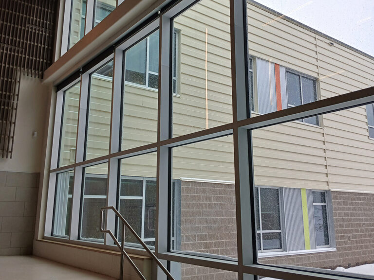 Sherwood Elementary School-interior-WEB1