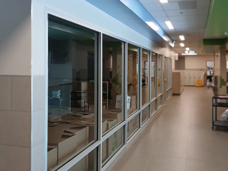 Sherwood Elementary School-interior-WEB2