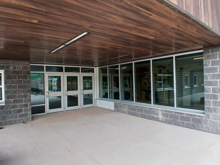 SherwoodSchool_MainEntrance_Web