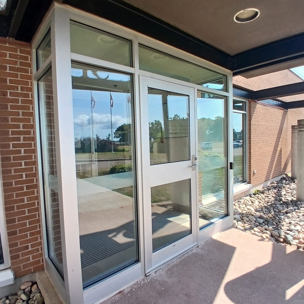 OConnorGlass_AtlanticPoliceAcademy-SQ-2