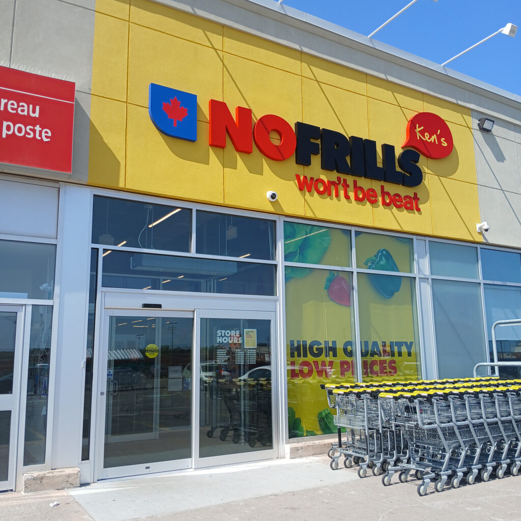OConnorGlass_NoFrills_Summerside-SQ
