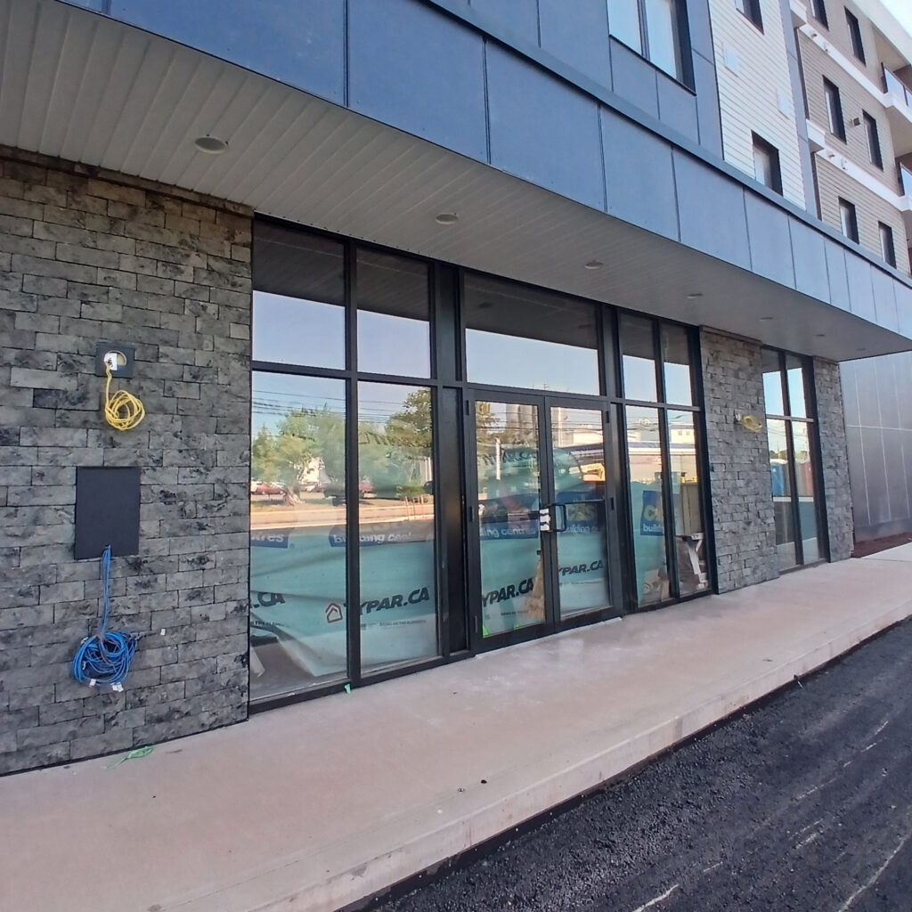 OConnorGlass_WaterSt_ApartmentBuilding-SQ-2